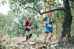 BIB: 
                            <button type="button" onclick="openModal(26108191)" class="btn btn-primary btn-sm float-right btn-popup" data-toggle="modal" data-target=".modal-high-quality">
                        <i class="fas fa-shopping-cart"></i> Add to Cart
                    </button>
                                            <button type="button" onclick="isThisMe(26108191, true)" class="btn btn-success btn-sm float-right btn-popup btn-isme hidden" data-toggle="tooltip" data-placement="bottom" title="นี่คือรูปของคุณใช่ไหม คลิกที่นี่เพื่อเอาเข้าอัลบั้ม">
                        <i class="fas fa-plus"></i> Add to album
                    </button>
                    <button type="button" onclick="isThisMe(26108191, false)" class="btn btn-warning btn-sm float-right btn-popup btn-isnotme hidden">
                        <i class="fas fa-ban"></i> Remove from album
                    </button>